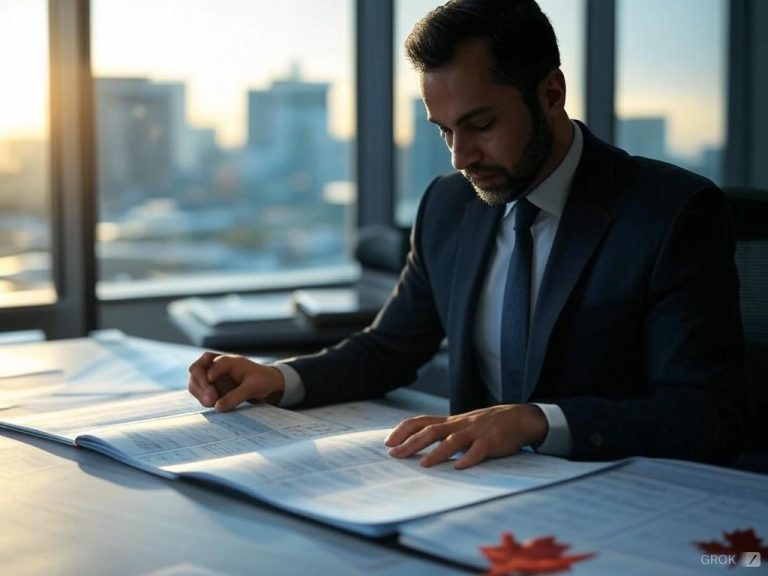 1e1a00f8-449c-4045-b089-c8f21ecf5ceb