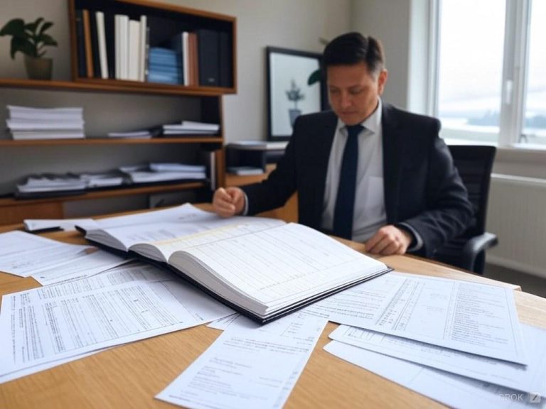 c66d6a29-f017-488f-a9e0-b7b097230876