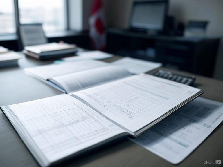 e40b786a-984d-4f5f-a439-ee1bbf7abf29