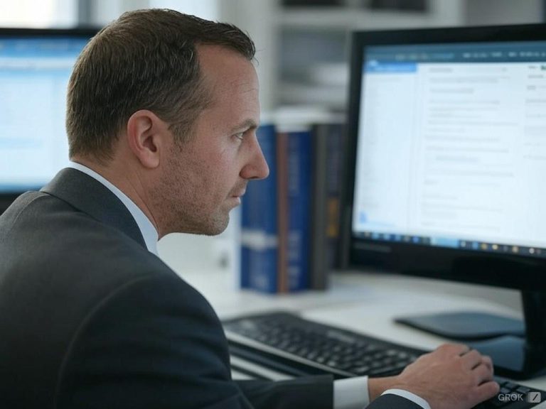 fd0facec-5dc8-409e-aeda-fa20cbb7a277